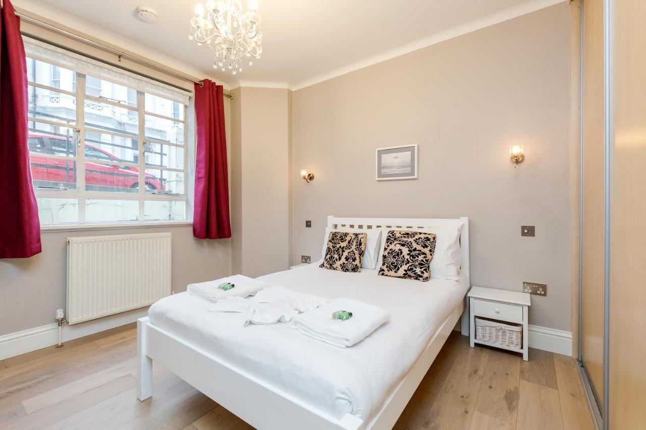72 Hatherley Court