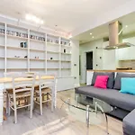 72 Hatherley Court